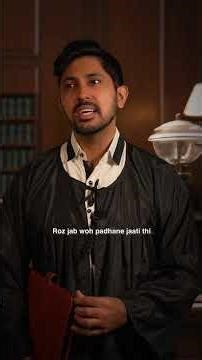 Should 3rd Jan be a National Holiday ? 🔥😲 | Kuldeep Singhaniaa #shorts