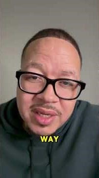 Code Switching and Mental Health in the Black Community