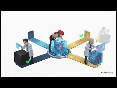 Stop Guessing! Use These Techniques for Test Design Instead #CTFL #istqb #testdesign