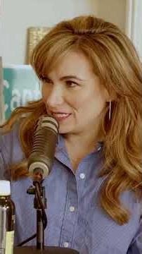 Spring Training Baseball is the best! From Episode 710 of Steve & Captain Evil Podcast out now!