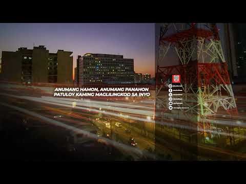Headstart | ANC (18 May 2026)