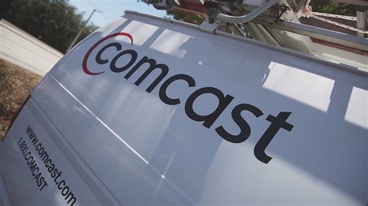 $117.5M Comcast settlement offers payouts after 2023 data breach: What to know
