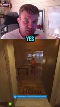 Are Rust's Apartment Rooms Worth the Scrap Cost?