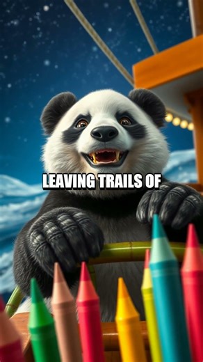 Whimsy Navigation: The Tiny Crew Celestial Toyroom Quest