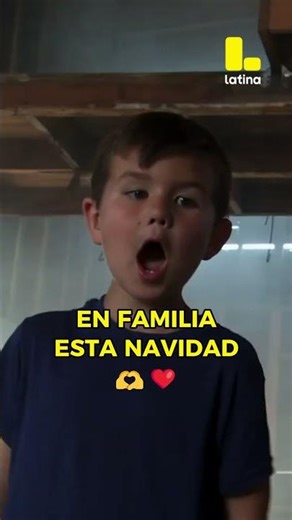 ESTE 25 DE DICIEMBRE, ESTAS PELÍCULAS TE ACOMPAÑARÁN EN ESTA NAVIDAD 💚💛🎄