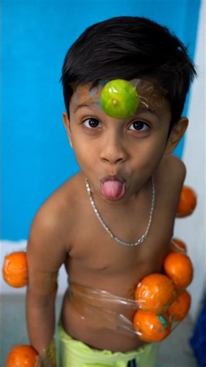 Left Or Right মজার গেম🤣🤣। #shorts #jihancartoonnetwork #comedy #youtubeshorts #trendingshorts