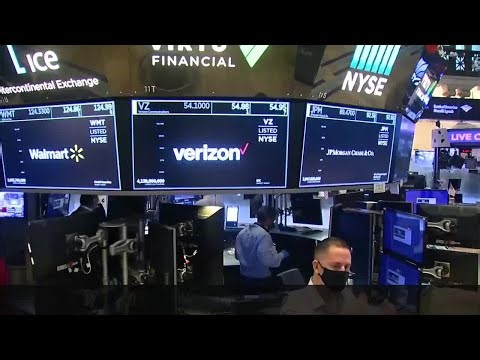 Recap of the 2023 market