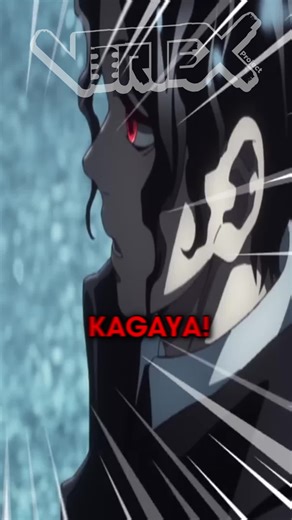 Os vídeos de vortex_project (@vortex_project) com som original - vortex_project