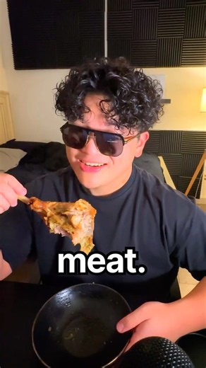 Max The Meat Guy's Turkey | Recipe Review