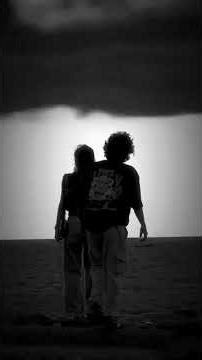 December 26, 2025#lipsync