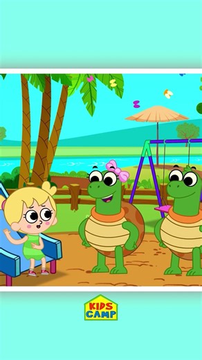 Boo Boo Song #shorts #kidscamp #nurseryrhymes