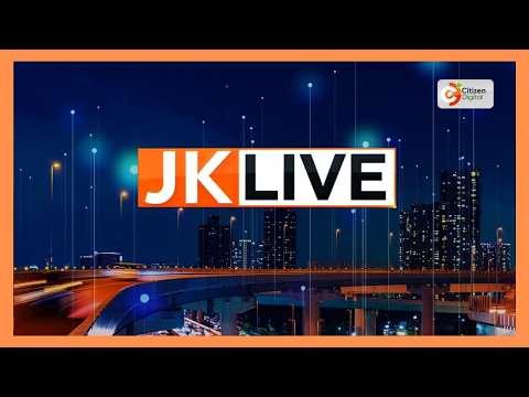 JKLive News | April 29th, 2026