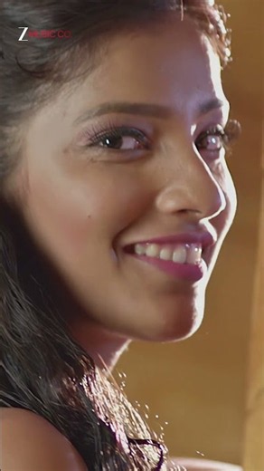 #YeChandrala 8K #Takatak #AbhijitAmkar #PranaliBhalerao #ShrutiRane #RomanticSong #Shorts