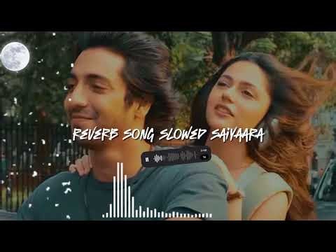 Saiyaara Song | Emotional Status Video | Full HD 4K 2026