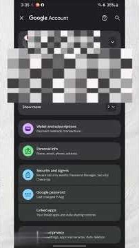 How to Recover All Your Social Media Passwords 🔐 | Facebook, TikTok, Instagram & More