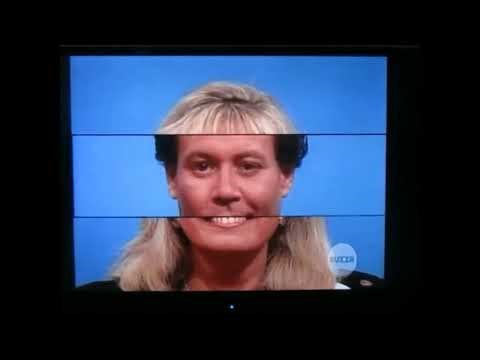 Match Game [Shafer] | Danny's 02 out of 05-Day Champion Run [Episode 04 & 05]