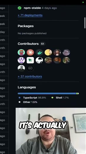 Paperclip: Open Source Claude Tool for Real Jobs #shorts