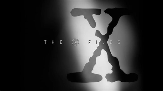 The Truth Is Still Out There: Hulu Greenlights Ryan Coogler’s The X-Files Reboot Series, Reopening the Legendary Paranormal Investigation