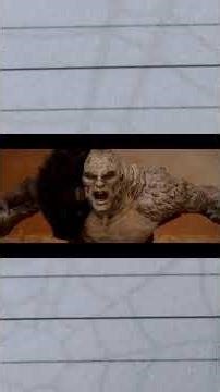 Crimson Desert Needs Better Quest Design