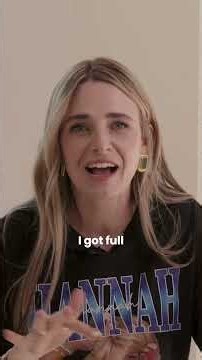 The Moment I Realised I Massively Underestimated Miley Cyrus