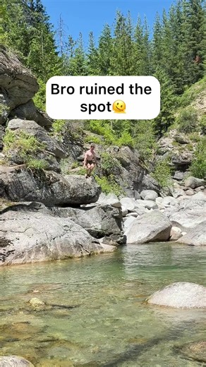 Gotta catch bigger fish next time but at least I caught the most | fishing