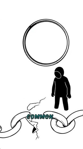 🔥 How Blockchain Tracks EVERYTHING