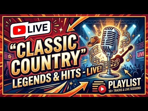 Dolly Parton, Loretta Lynn, Patsy Cline, Tammy Wynette Country Classics Ever