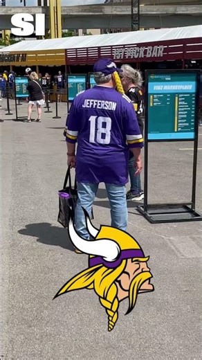 We Found ALL 32 NFL Team Jerseys at the Draft 🤯 #nfldraft #nflfans #nfl