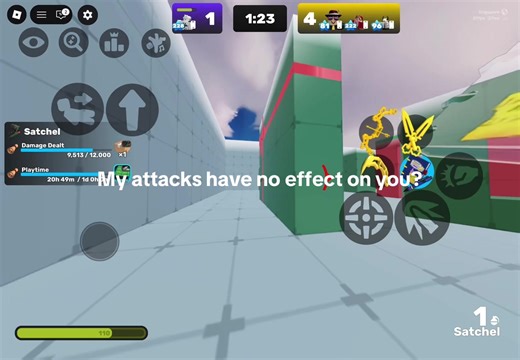 N0rmal (@its.n0rmal)’s videos with son original - lytx.edits