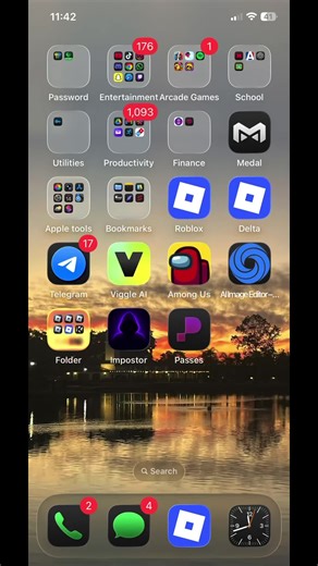 Turn Source Code into Loadstring Tutorial