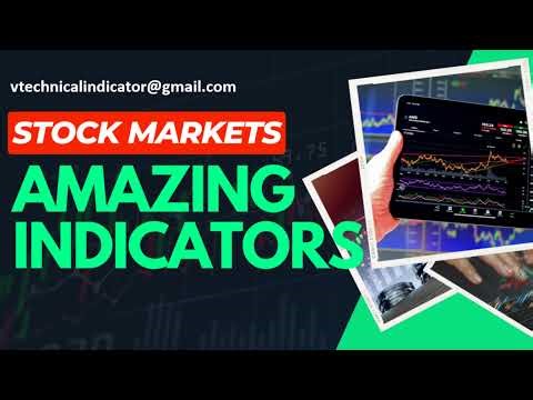 🔴 LIVE AI Intraday Trading Bot | Real-Time Trades | The Finance Toolbox | 21MAR2026