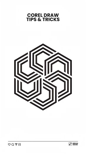 Essential Corel Draw Tips and Tricks for Graphic Designers