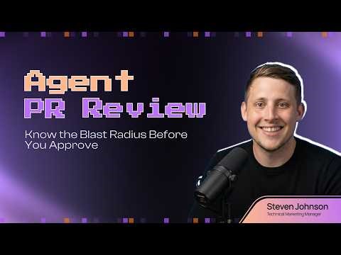 I Used an AI Agent to Review This dbt PR: Here's What It Found