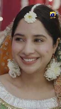 Dua Mehandi Moments ❤️ Patterns of Love 😍 #foryou #rangde #shorts