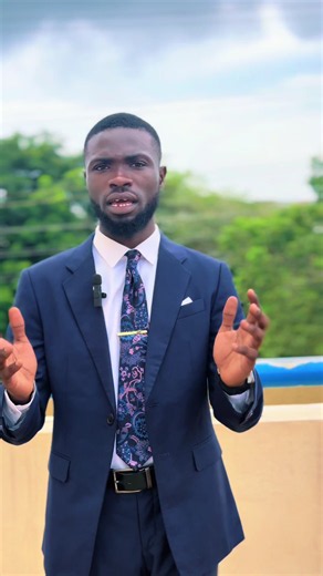 UCC SRC Candidate Gidibga Gidibga: 2026 Policy Priorities