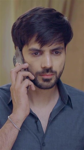 ChaalBaaz: Urgent Crisis in the Drama