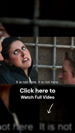 Van Damme Street Chase fight Scene – Kill ’Em All 2