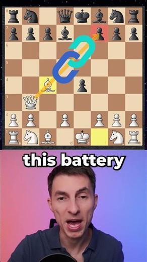 FRENCH D̶E̶F̶E̶N̶S̶E̶ ❌ FRIES✅🍟