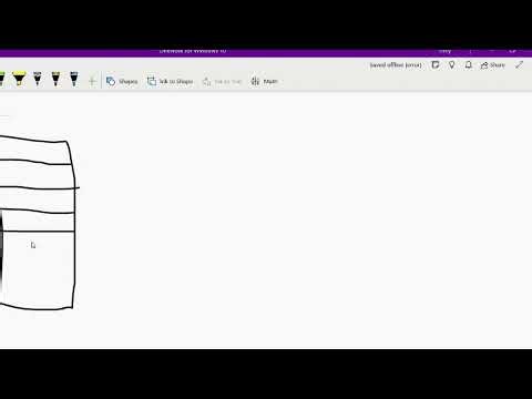 Class 6: Data Types and Variables in Java Programming (Part 2) | Java Programming Free Course