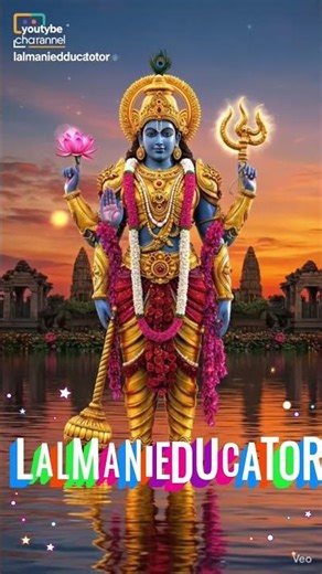 How C++ Constructors and Destructors Work (Animated)