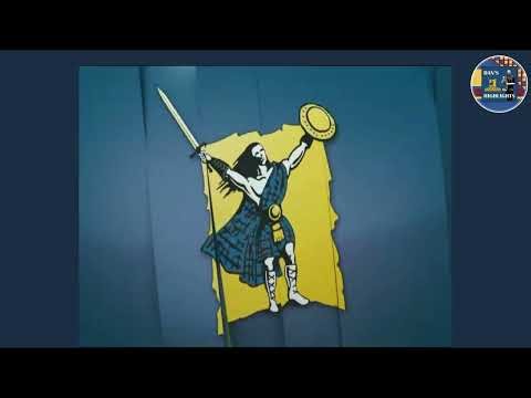 BRYN GATLAND DROP GOAL GAME WINNER HIGHLANDERS VS CHIEFS 2020