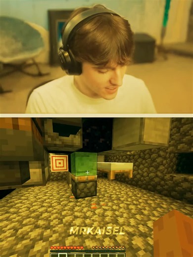 Bro choose Farex over Dash🥀 #drdonut #drdonutt #minecraft | minecraft
