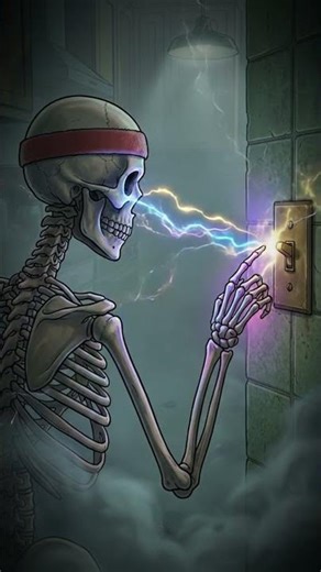 Bug Bomb Experiment Goes CATASTROPHICALLY Wrong #shorts #explosion #viral ‪@Mythbusterstvshow‬