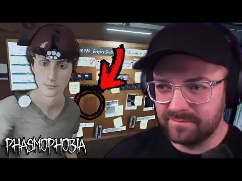 Going for PERFECT Nightmare Games Only | Phasmophobia