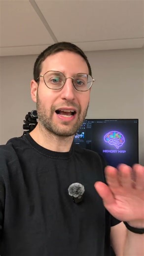 iOS Build Approved For Testflight! Help test MM out for iOS! - Memory Map 🟪 Dev Log #11