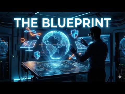 Can Engineering Save the World? The 14 Grand Challenges