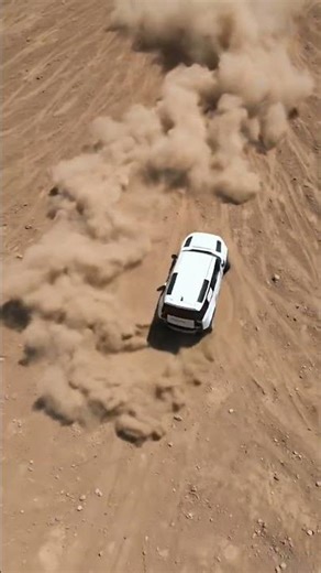 power of defender #tranding short video 💪💪💪