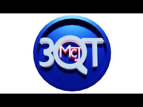 Alien Swarm first try with Para (April 21st)