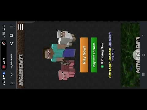 Get Minecraft Java Edition for FREE | No External Launcher Needed!