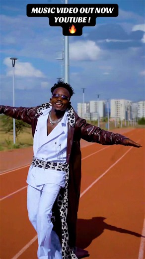 MUSIC VIDEO OUT NOW ! Check my YouTube, link on my bio #colloblue_udc #theclusterke #naekwatunagraceyagod